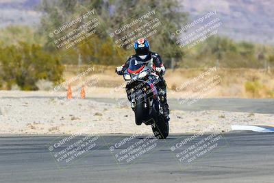 media/Mar-12-2022-SoCal Trackdays (Sat) [[152081554b]]/Turns 2 and 1 Exit (1pm)/